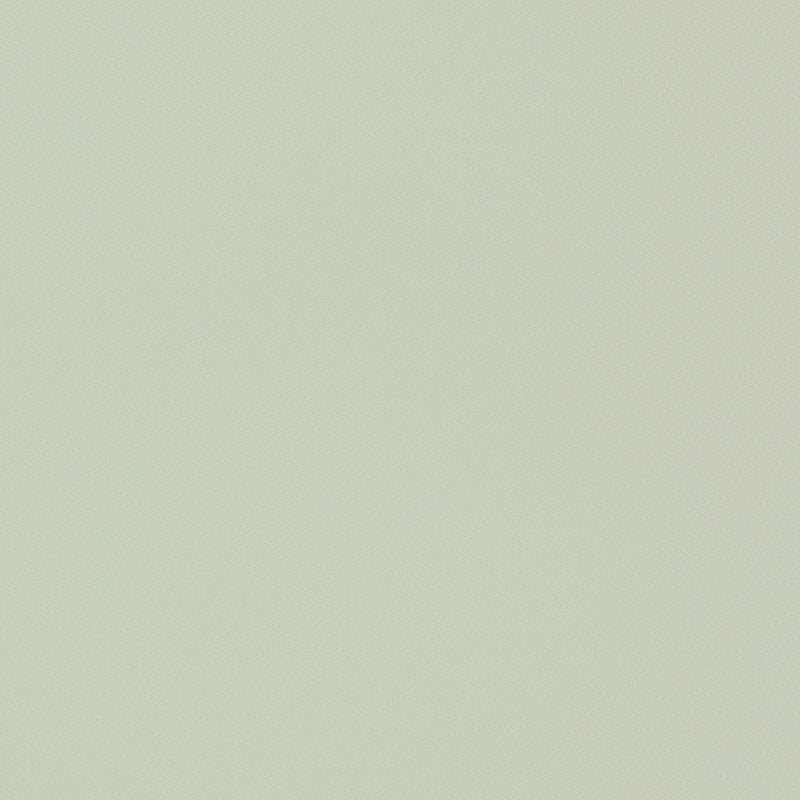 3M™ DI-NOC™ Architectural Finish PS-116 Single Color (1.22 m x 50 m)