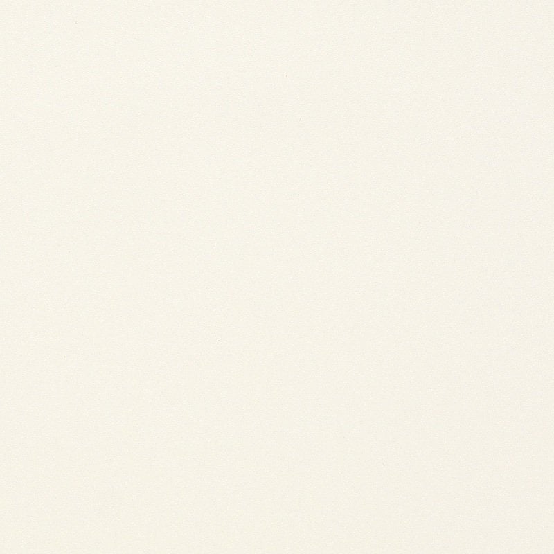 3M™ DI-NOC™ Architectural Finish PS-1187EA Single Color (1.22 m x 50 m)