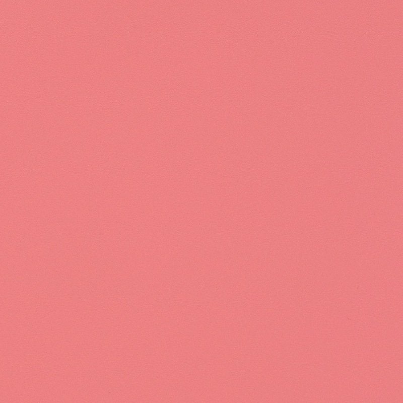 3M™ DI-NOC™ Architectural Finish PS-121 Single Color (1.22 m x 50 m)