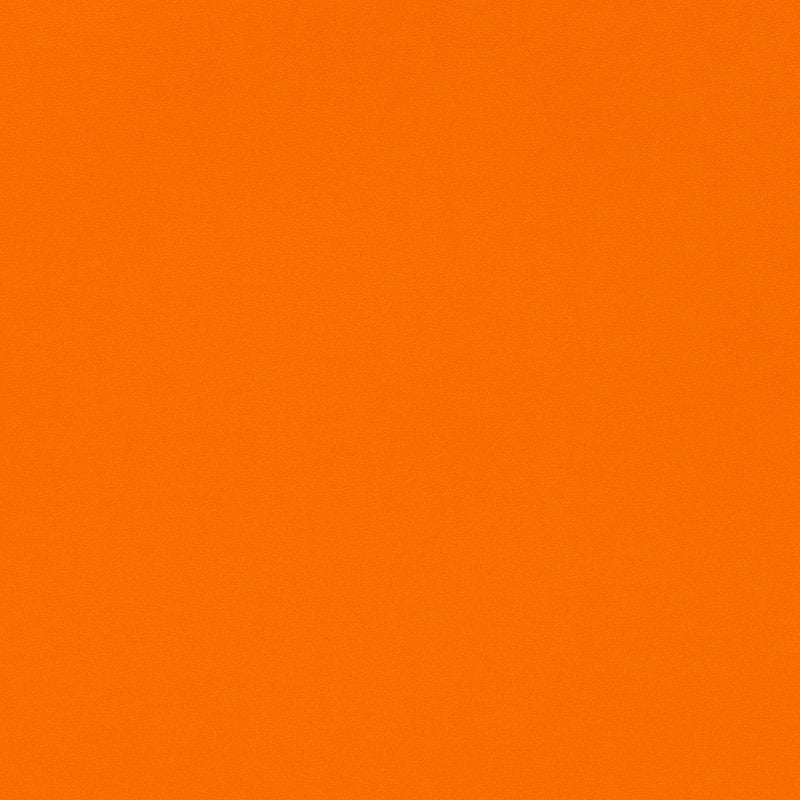 3M™ DI-NOC™ Architectural Finish PS-134 Single Color (1.22 m x 50 m)