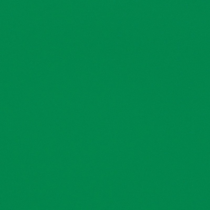 3M™ DI-NOC™ Architectural Finish PS-135 Single Color (1.22 m x 50 m)