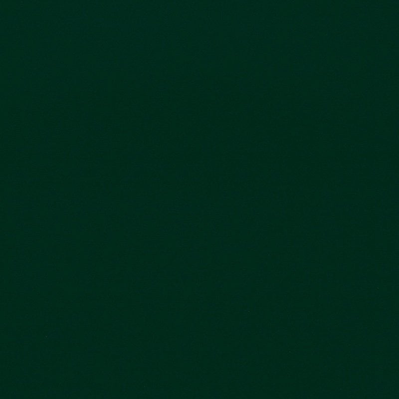 3M™ DI-NOC™ Architectural Finish PS-139 Single Color (1.22 m x 50 m)