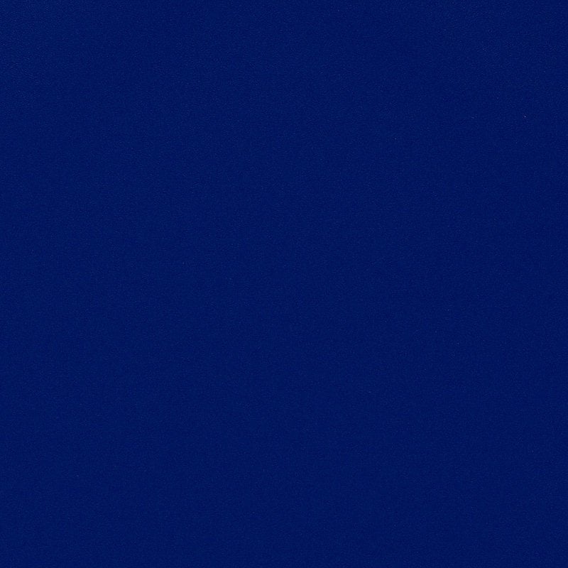 3M™ DI-NOC™ Architectural Finish PS-140 Single Color (1.22 m x 50 m)