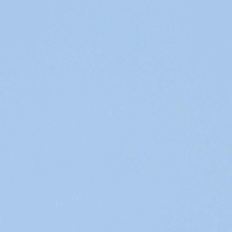 3M™ DI-NOC™ Architectural Finish PS-1450 Single Color (1.22 m x 50 m)