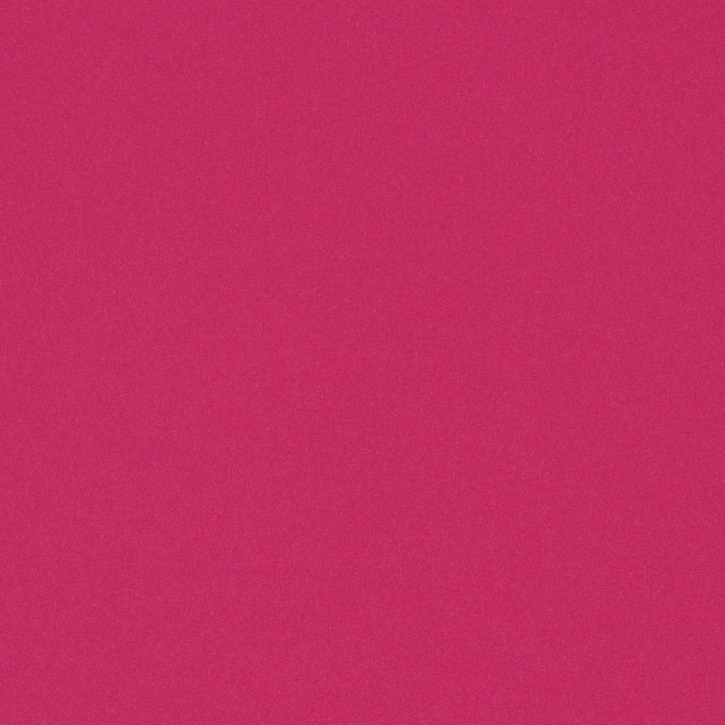 3M™ DI-NOC™ Architectural Finish PS-1455 Single Color (1.22 m x 50 m)