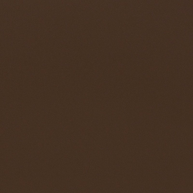 3M™ DI-NOC™ Architectural Finish PS-292 Single Color (1.22 m x 50 m)