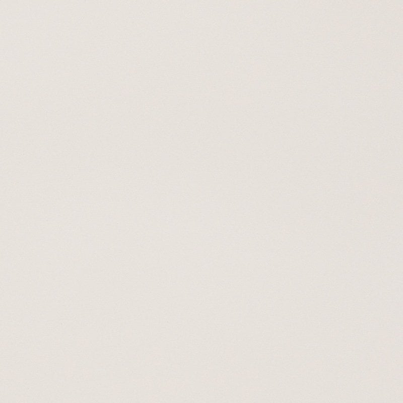 3M™ DI-NOC™ Architectural Finish PS-503EA Single Color (1.22 m x 50 m)