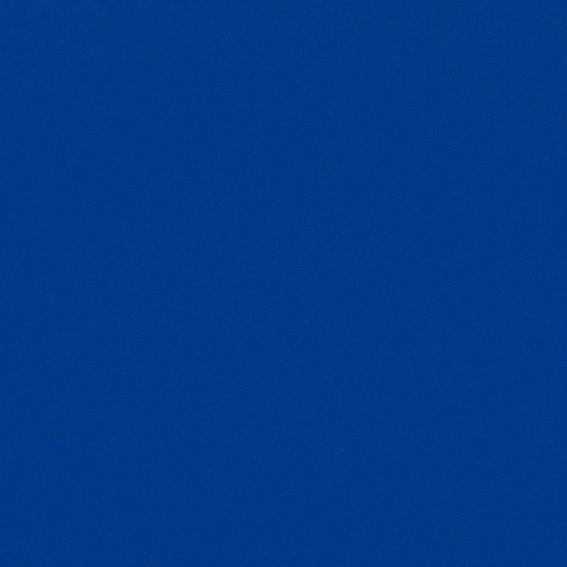 3M™ DI-NOC™ Architectural Finish PS-506 Single Color (1.22 m x 50 m)