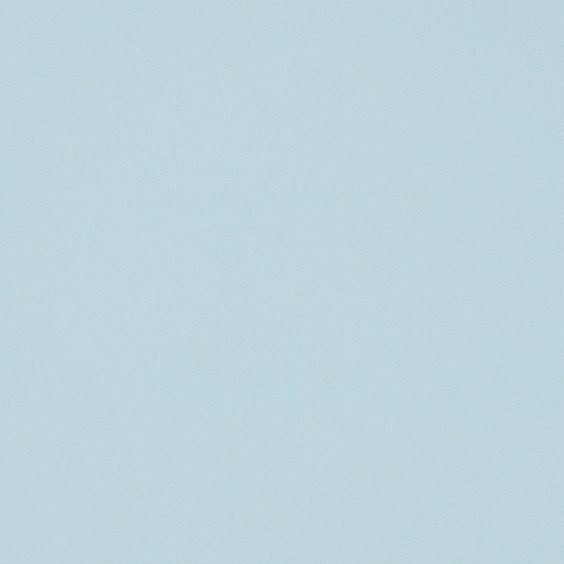 3M™ DI-NOC™ Architectural Finish PS-713 Single Color (1.22 m x 50 m)