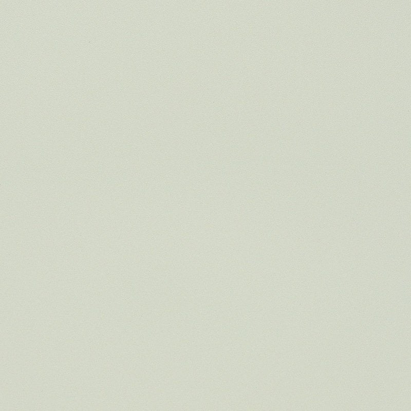 3M™ DI-NOC™ Architectural Finish PS-719 Single Color (1.22 m x 50 m)