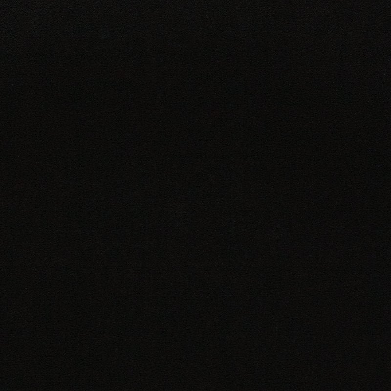 3M™ DI-NOC™ Architectural Finish PS-885 Single Color (1.22 m x 50 m)