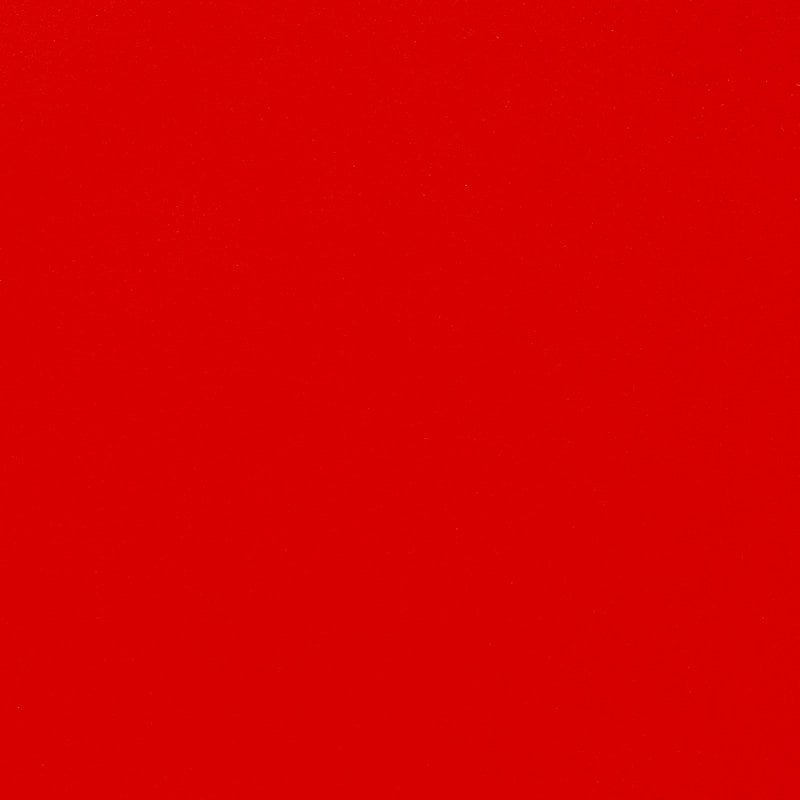 3M™ DI-NOC™ Architectural Finish PS-910 Single Color (1.22 m x 50 m)