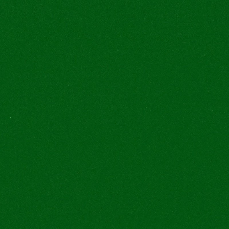 3M™ DI-NOC™ Architectural Finish PS-914 Single Color (1.22 m x 50 m)