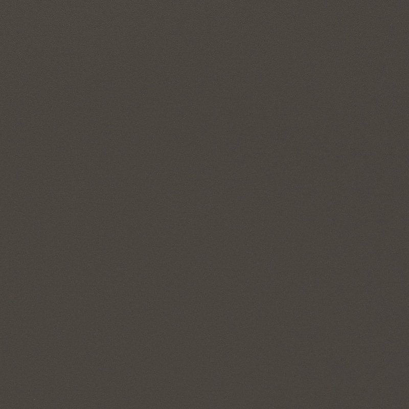 3M™ DI-NOC™ Architectural Finish PS-949 Single Color (1.22 m x 50 m)