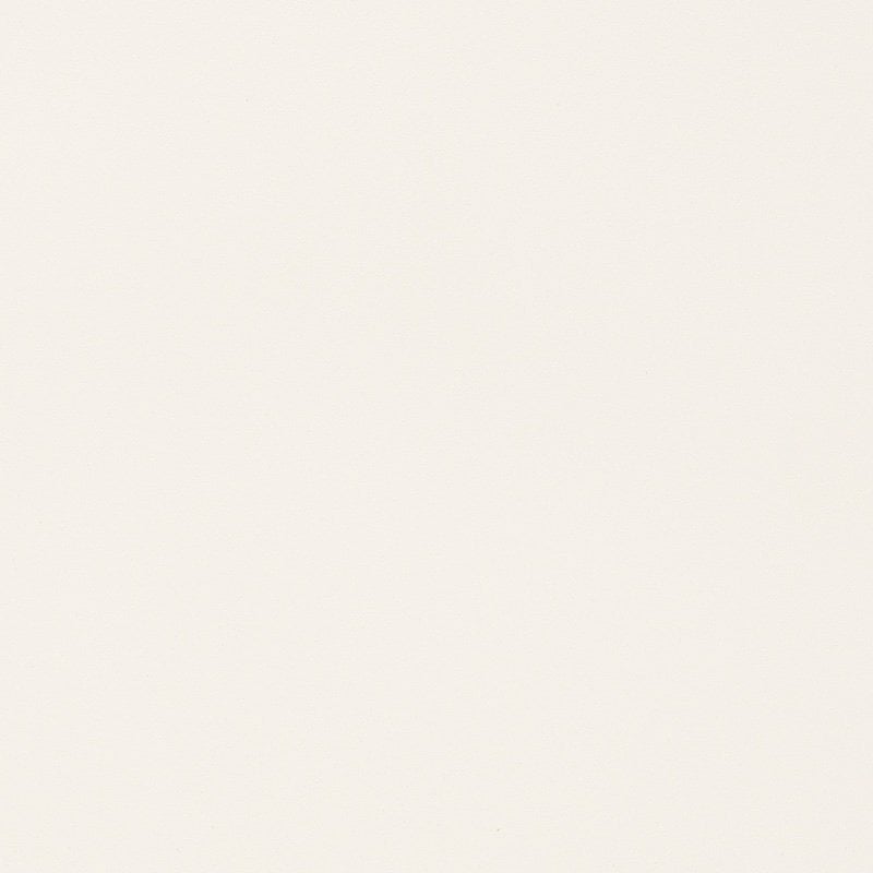 3M™ DI-NOC™ Architectural Finish PS-957 Single Color (1.22 m x 50 m)