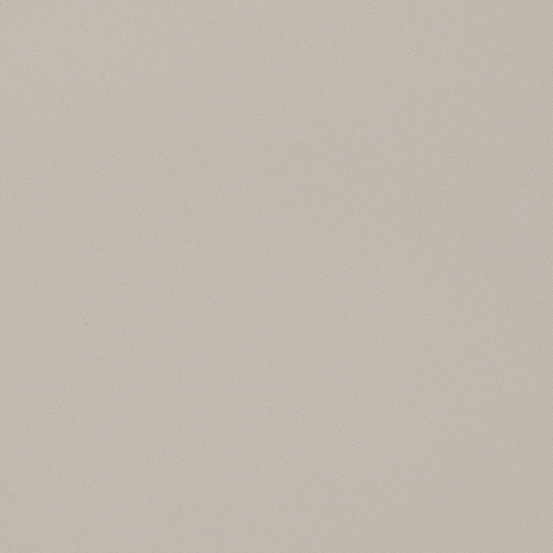 3M™ DI-NOC™ Architectural Finish PS-971 Single Color (1.22 m x 50 m)