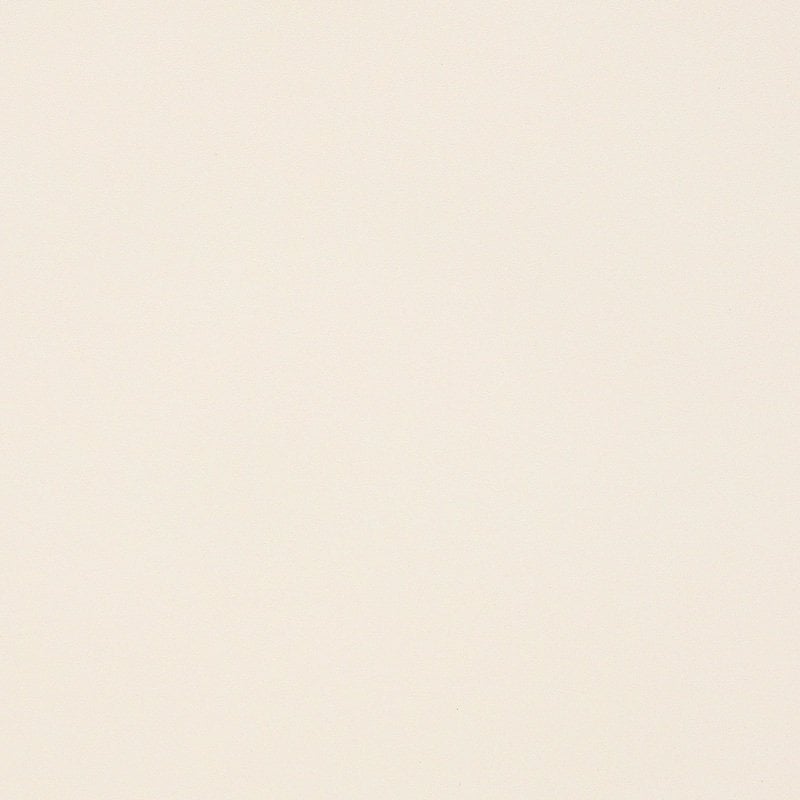 3M™ DI-NOC™ Architectural Finish PS-982 Single Color (1.22 m x 50 m)