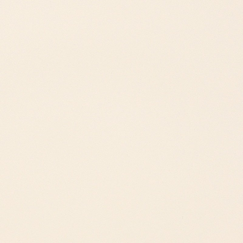 3M™ DI-NOC™ Architectural Finish PS-983 Single Color (1.22 m x 50 m)