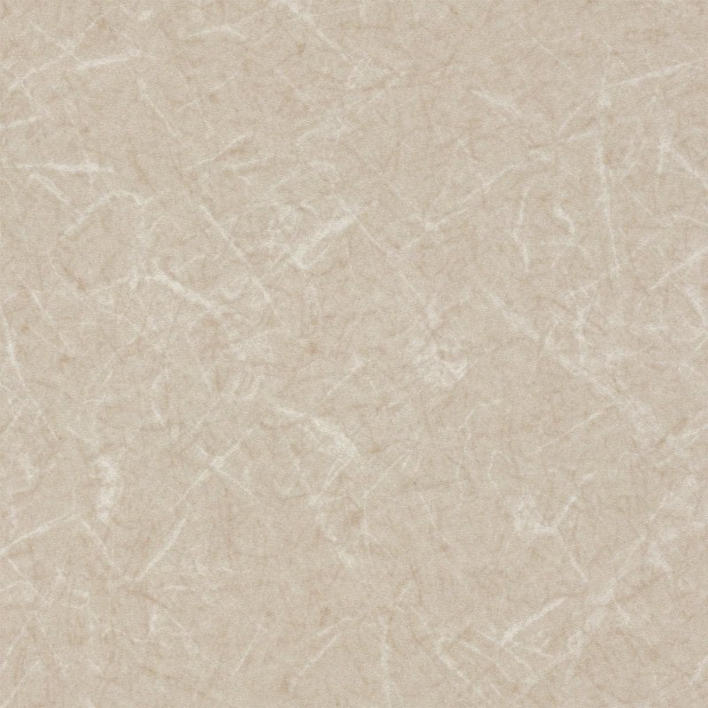 3M™ DI-NOC™ Architectural Finish PT-346 Abstract (1.22 m x 50 m)