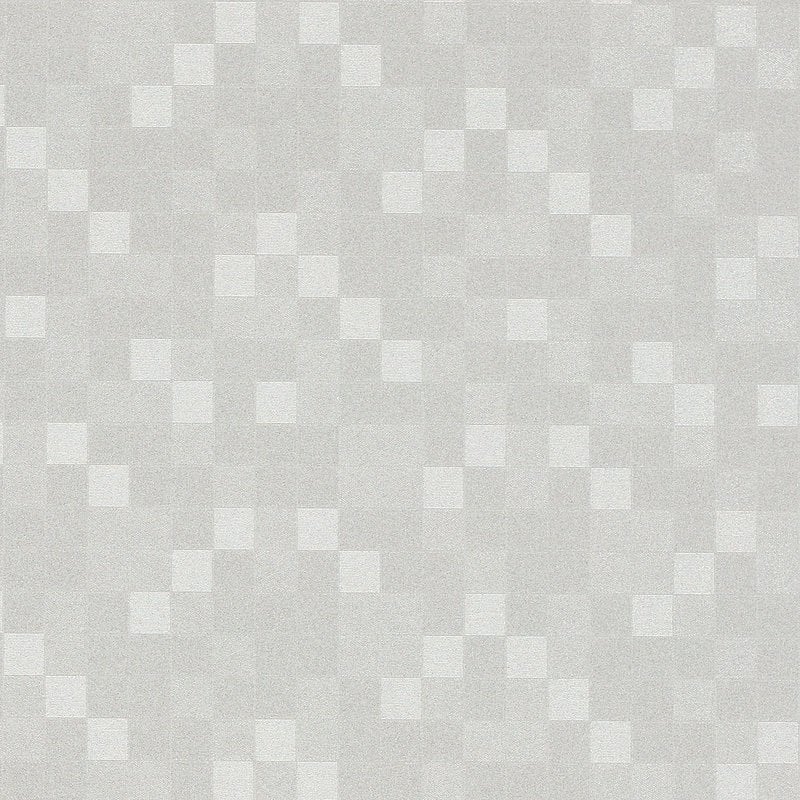 3M™ DI-NOC™ Architectural Finish RS-1190 Random Style (1.22 m x 50 m)