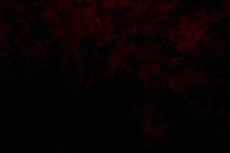 3M™ DI-NOC™ Architectural Finish RT-1112 Rust (1.22 m x 50 m)