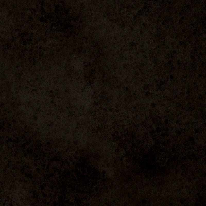 3M™ DI-NOC™ Architectural Finish RT-1827 Rust (1.22 m x 50 m)