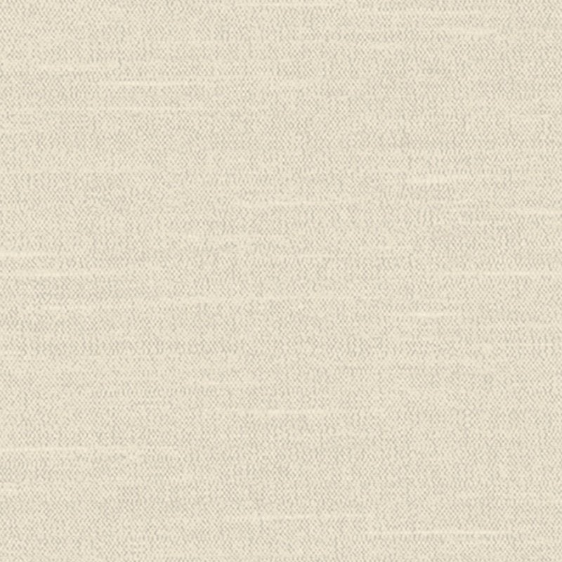 3M™ DI-NOC™ Architectural Finish SI-1686 Silk (1.22 m x 50 m)