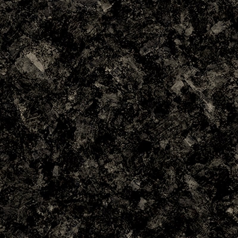 3M™ DI-NOC™ Architectural Finish ST-1830 Stone (1.22 m x 50 m)