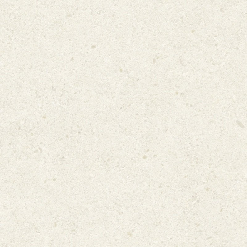 3M™ DI-NOC™ Architectural Finish ST-1911MT Stone (1.22 m x 50 m)