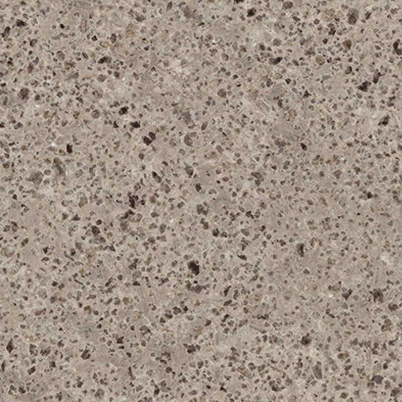3M™ DI-NOC™ Architectural Finish ST-1912MT Stone (1.22 m x 50 m)