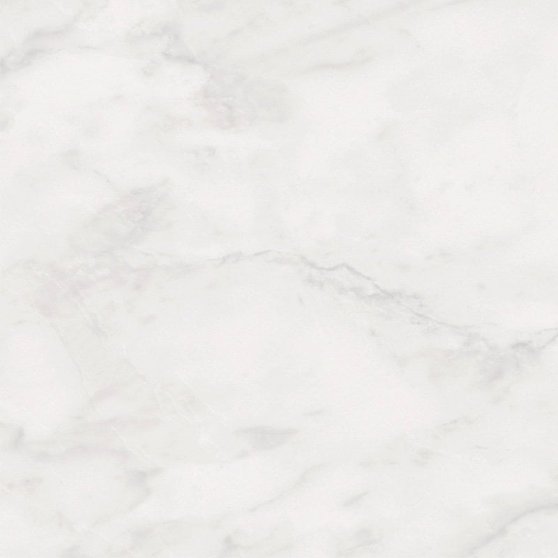 3M™ DI-NOC™ Architectural Finish ST-1914MT Stone (1.22 m x 50 m)