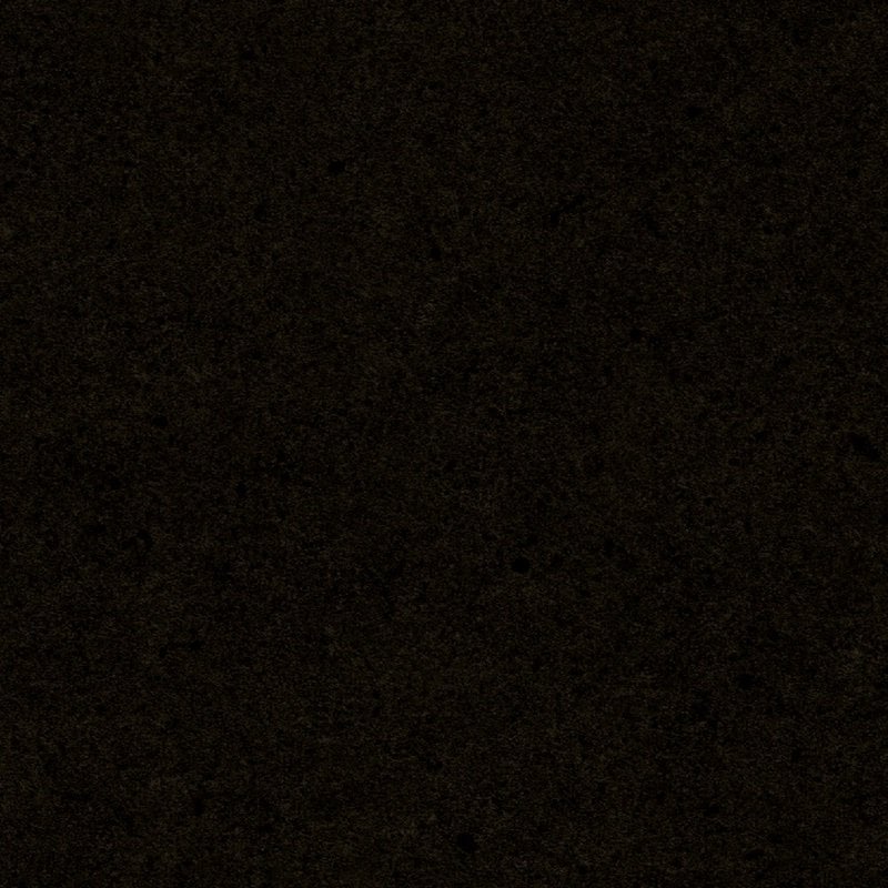 3M™ DI-NOC™ Architectural Finish ST-1916MT Stone (1.22 m x 50 m)