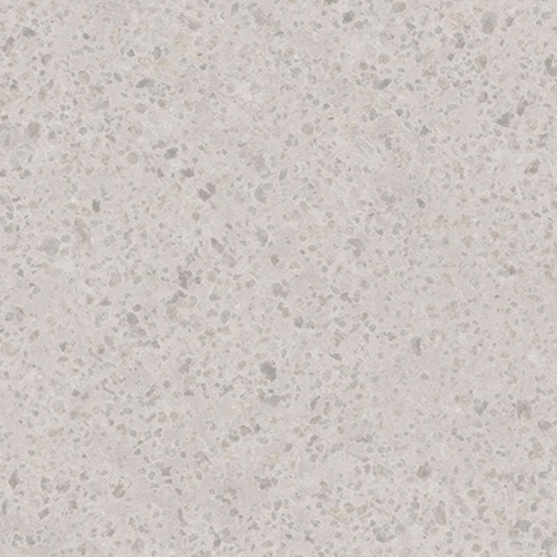 3M™ DI-NOC™ Architectural Finish ST-1918MT Stone (1.22 m x 50 m)