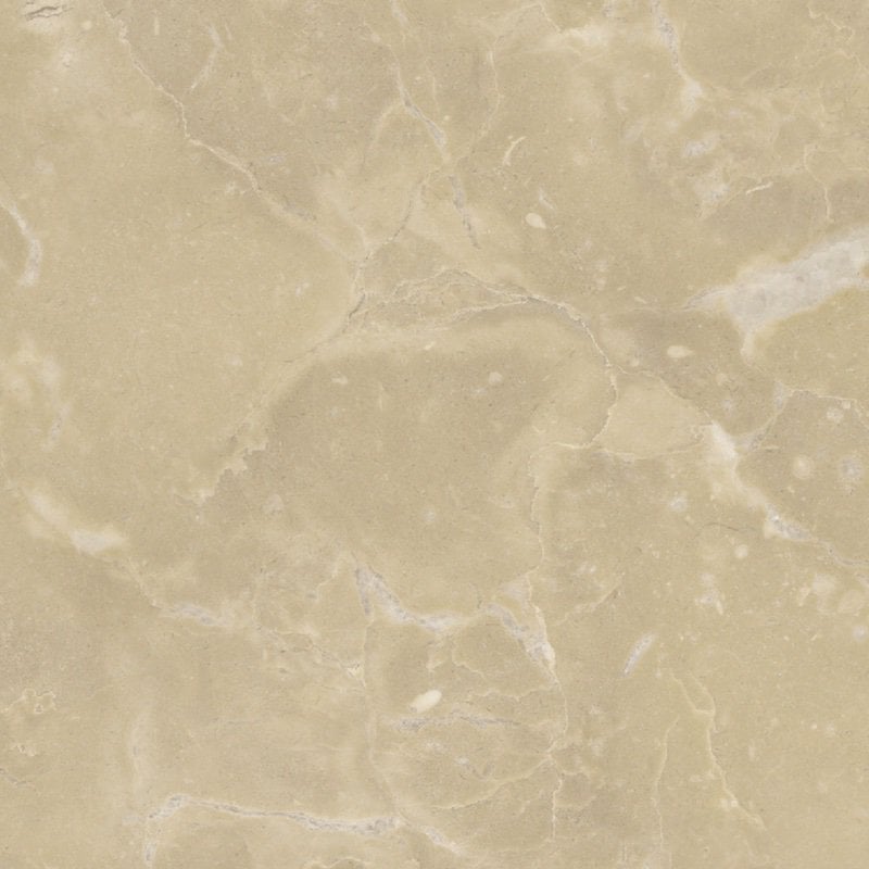 3M™ DI-NOC™ Architectural Finish ST-1927MT Stone (1.22 m x 50 m)