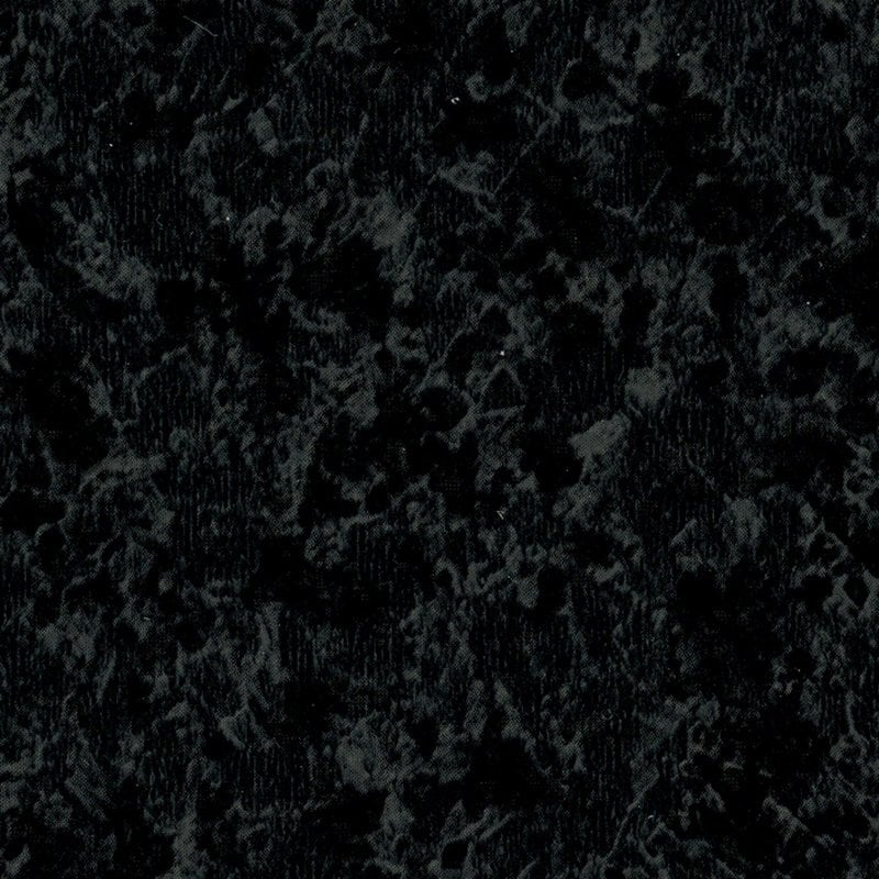 3M™ DI-NOC Architectural Finish ST-442 EX Stone (1.22 m x 50 m)