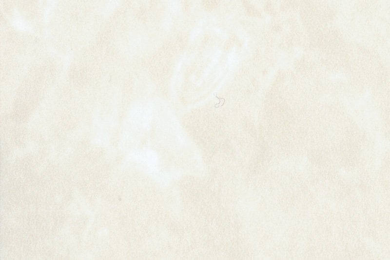 3M™ DI-NOC Architectural Finish ST-736 EX Stone (1.22 m x 50 m)