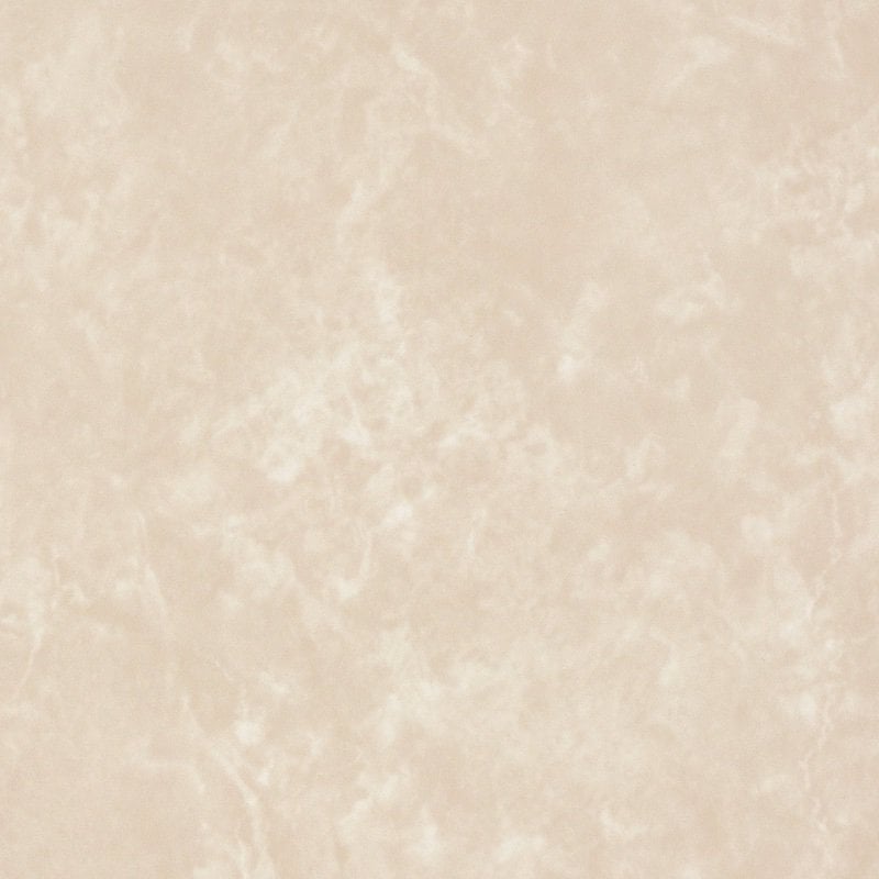 3M™ DI-NOC™ Architectural Finish ST-736 Stone (1.22 m x 50 m)