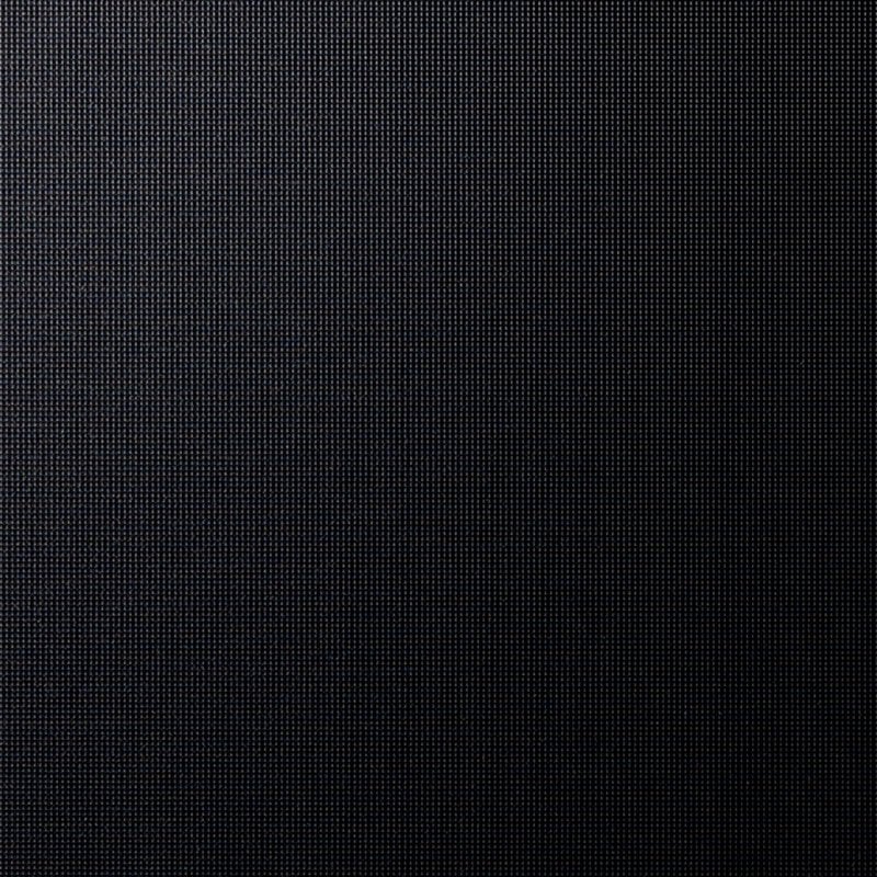 3M™ DI-NOC™ Architectural Finish TE-1690 Carbon (1.22 m x 50 m)