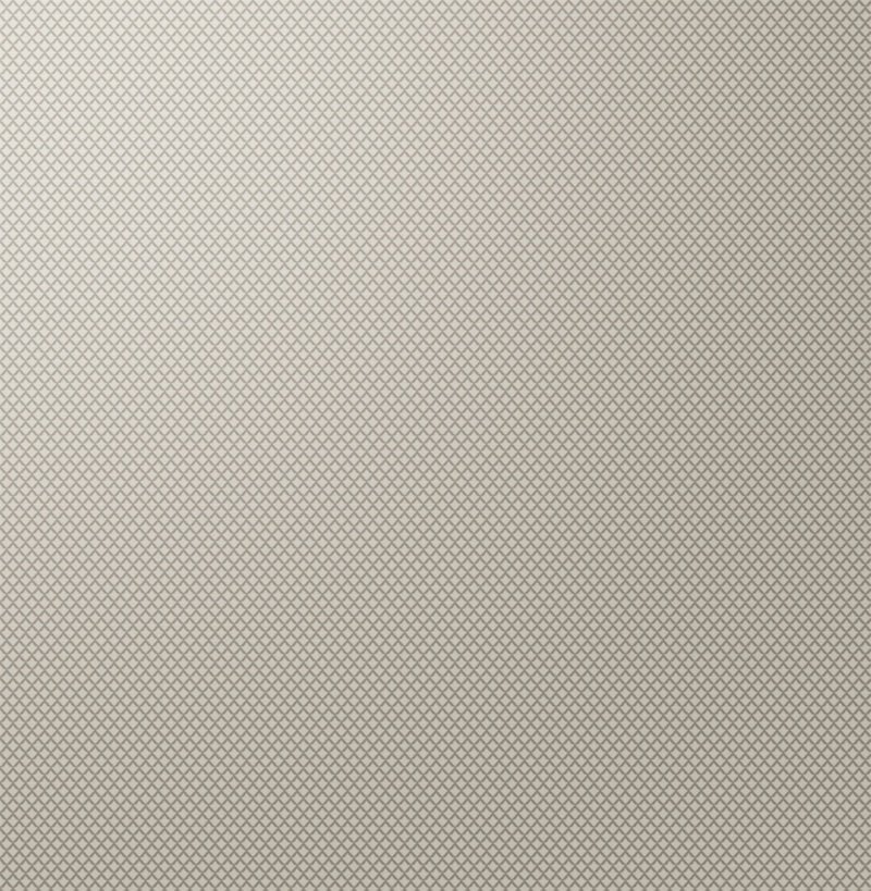 3M™ DI-NOC™ Architectural Finish TE-1713 Carbon (1.22 m x 50 m)