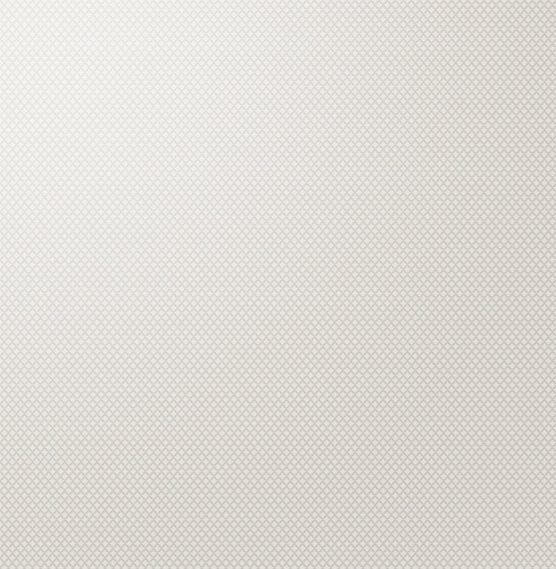 3M™ DI-NOC™ Architectural Finish TE-1714 Carbon (1.22 m x 50 m)