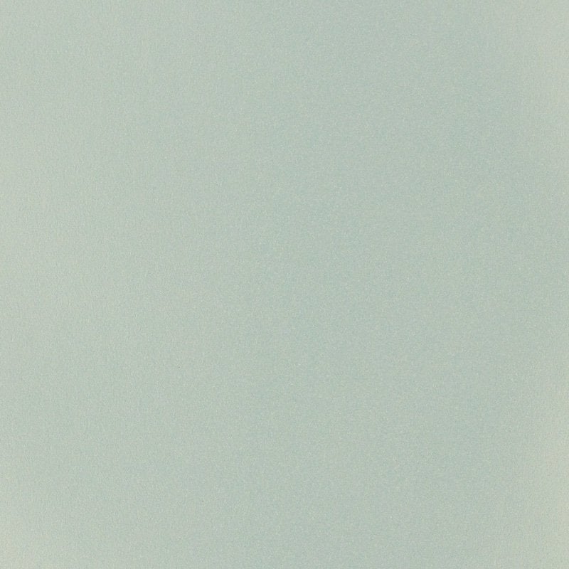 3M™ DI-NOC™ Architectural Finish VM-168 Metallic (1.22 m x 25 m)