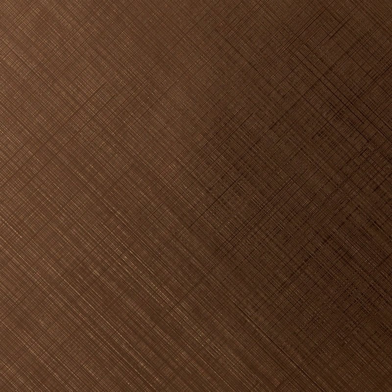 3M™ DI-NOC™ Architectural Finish VM-1694 Metallic (1.22 m x 25 m)