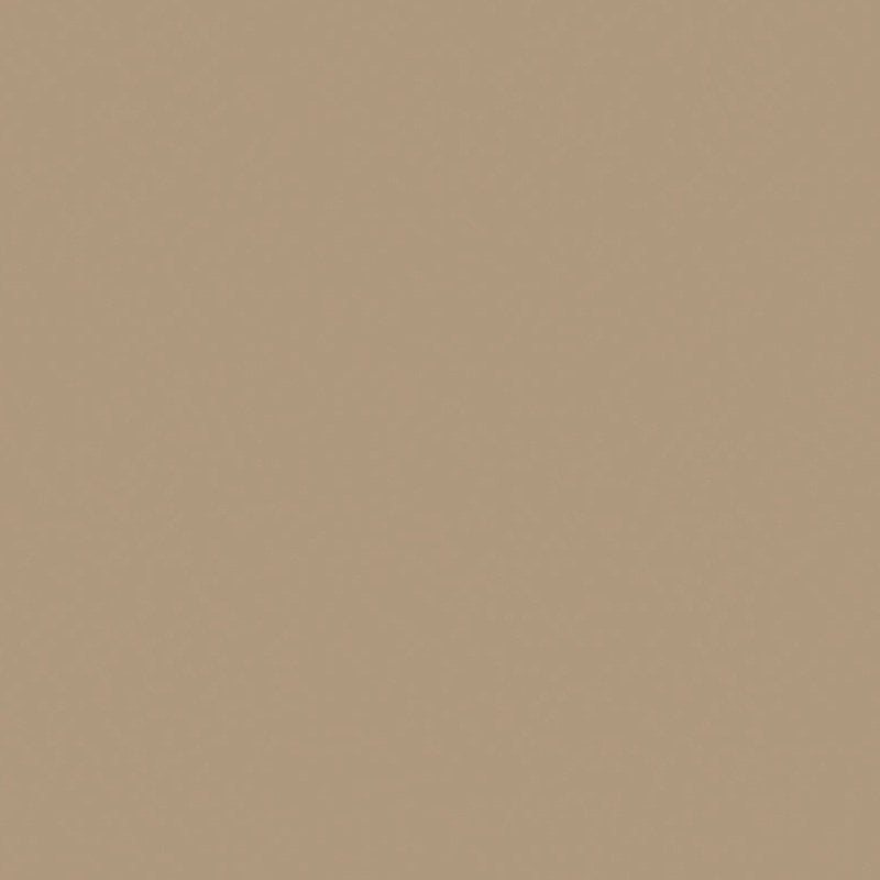 3M™ DI-NOC™ Architectural Finish VM-1859MT Metallic (1.22 m x 25 m)