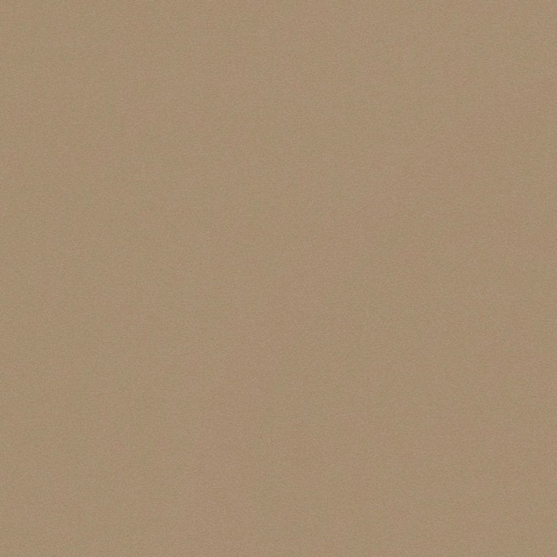 3M™ DI-NOC™ Architectural Finish VM-1860MT Metallic (1.22 m x 25 m)