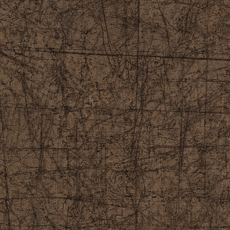 3M™ DI-NOC™ Architectural Finish VM-2034 Metallic (1.22 m x 25 m)