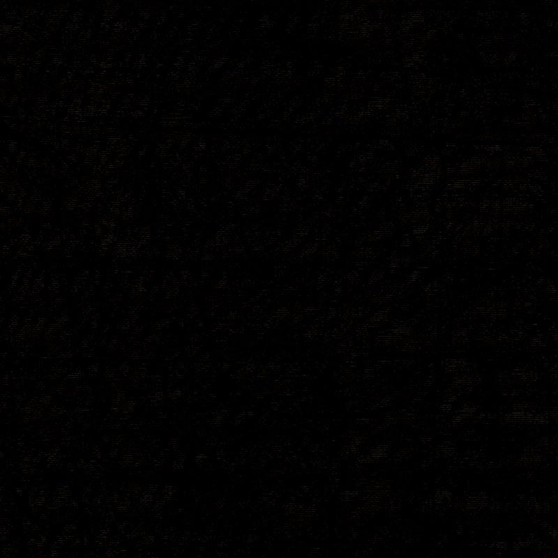 3M™ DI-NOC™ Architectural Finish VM-2036 Metallic (1.22 m x 25 m)