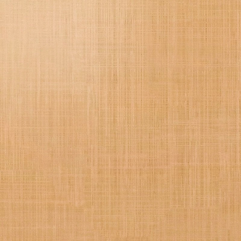 3M™ DI-NOC™ Architectural Finish VM-2121 Metallic (1.22 m x 25 m)