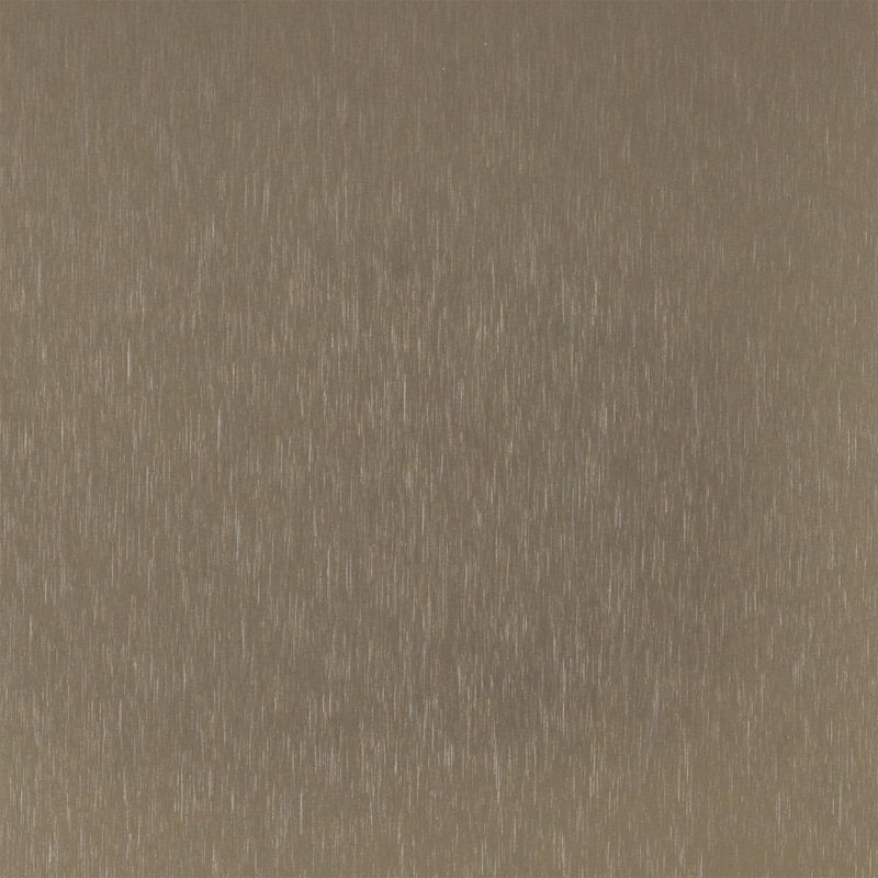 3M™ DI-NOC™ Architectural Finish VM-306 Metallic (1.22 m x 25 m)