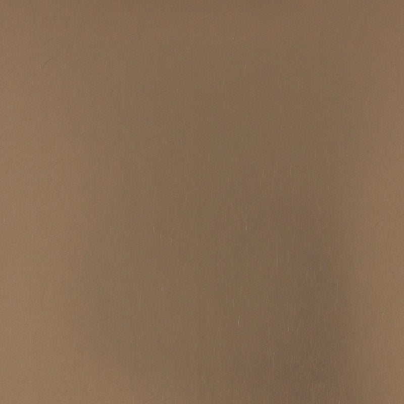 3M™ DI-NOC™ Architectural Finish VM-381 Metallic (1.22 m x 25 m)