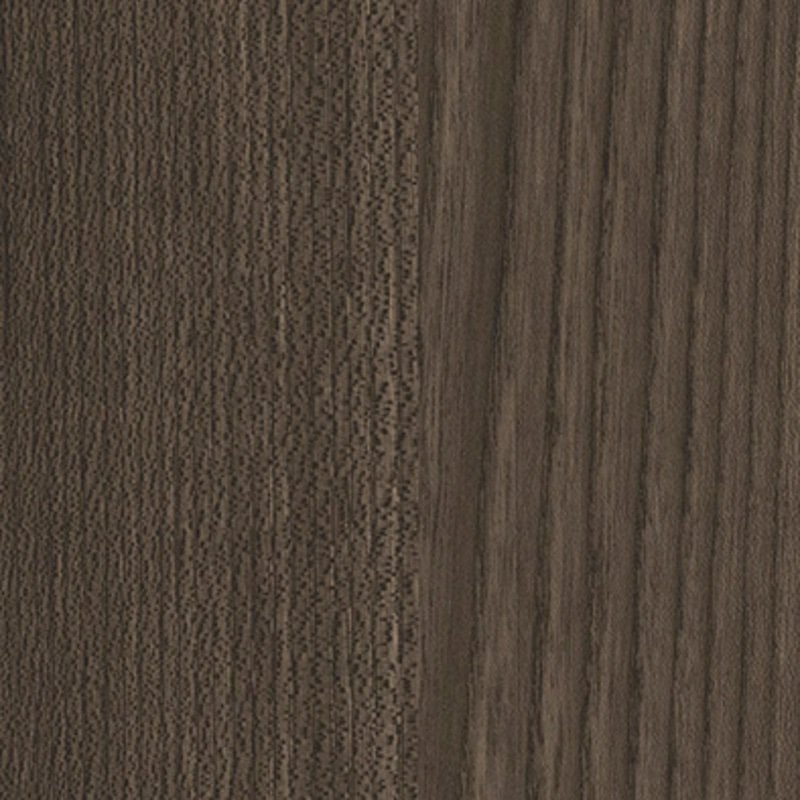 3M™ DI-NOC™ Architectural Finish WG-1044 Wood Grain (1.22 m x 50 m)